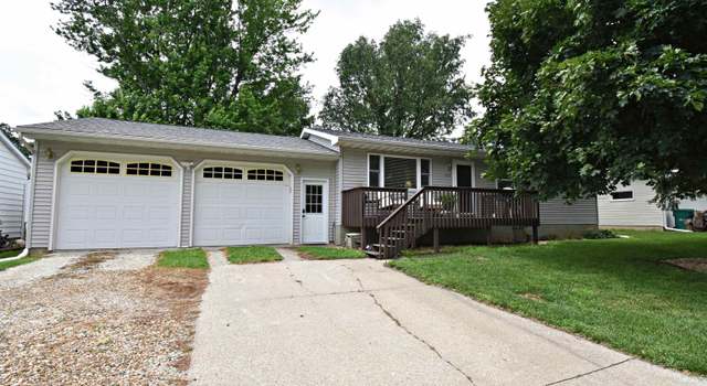 Photo of 311 11th Ave. N.w. Ave, Independence, IA 50644