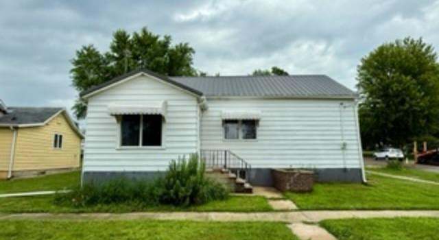 Photo of 200 NE 2nd St, Tripoli, IA 50676