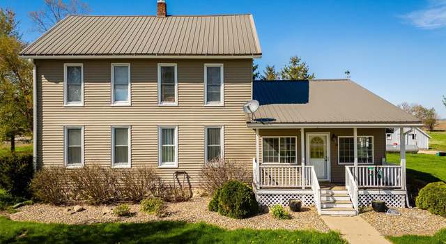 Photo of 3633 Hwy T 47, Montour, IA 50173
