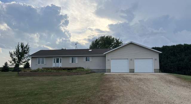 Photo of 2804 120th St, Lawler, IA 52154