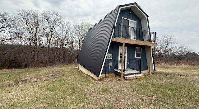 Photo of 1742 Point Vista Ln, Lansing, IA 52151