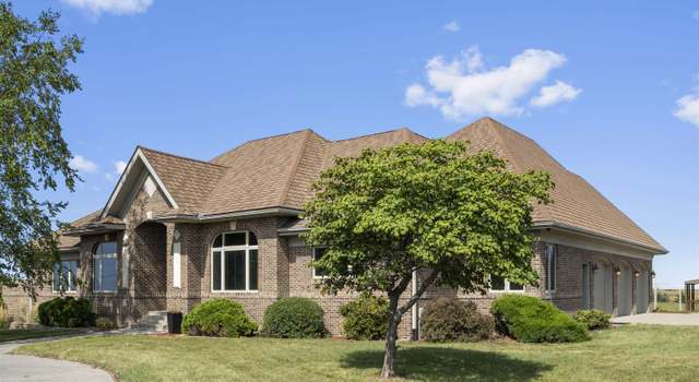 Photo of 2213 Hwy 6, Victor, IA 52347