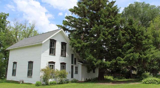 Photo of 501 W North St St, Calmar, IA 52132