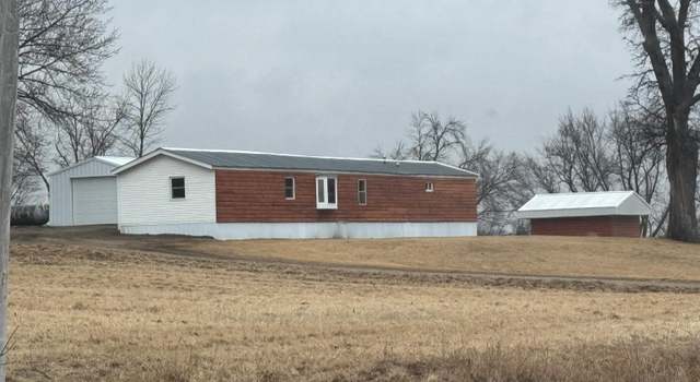 Photo of 304 S Main St, Ionia, IA 50645