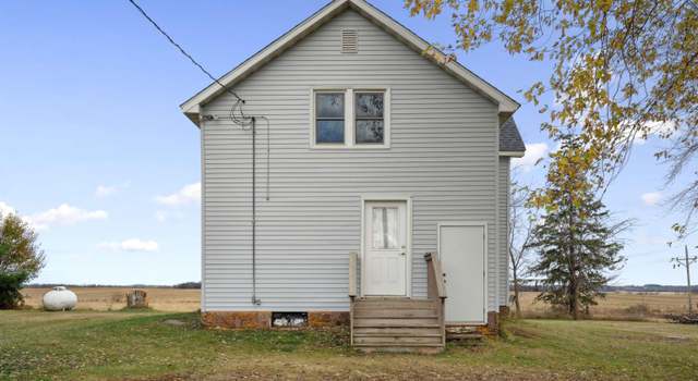 Photo of 1838 20th St, Lamont, IA 50650