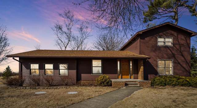 Photo of 4127 50th St. St, Arlington, IA 50606