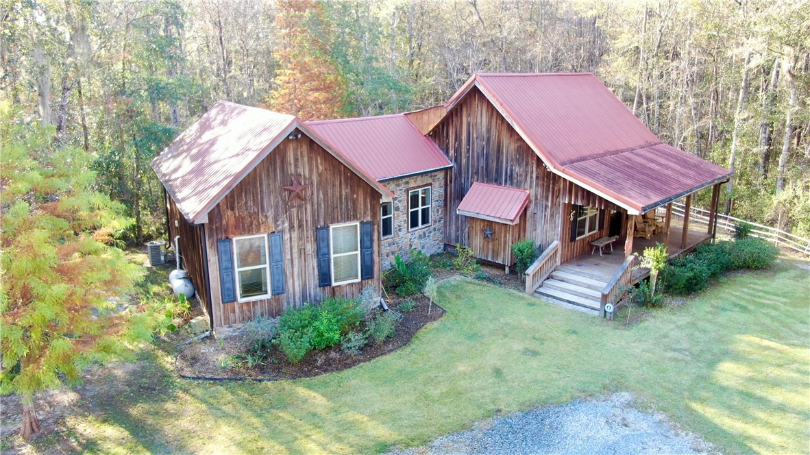 1398 S Farm Edge Rd, Waycross, GA 31550 MLS 1637114 Redfin