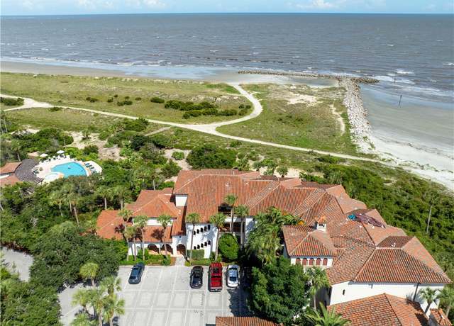 Property at 10 #16 Qtr Int 1 Rooms 140, 141, 141p Dune Ave Unit 16 (QTR INT 1), Sea Island, GA 31561, 2 beds, 3 baths