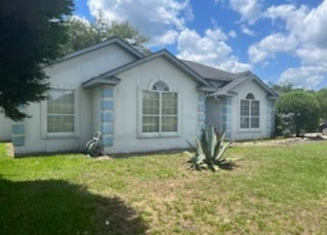 Property at 3042 Charing Cross, Brunswick, GA 31525, 3 beds, 2 baths