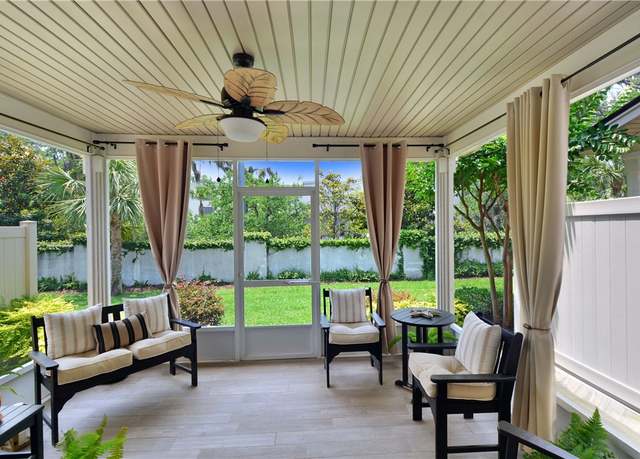 Property at 1902 Mariners Cir, St Simons Island, GA 31522, 3 beds, 2.5 baths