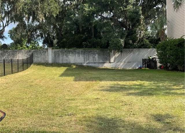 Property at 111 Cathead Ln, Darien, GA 31305