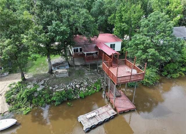 Property at 145 Getaway Ln, GA 31563, 4 beds, 3 baths