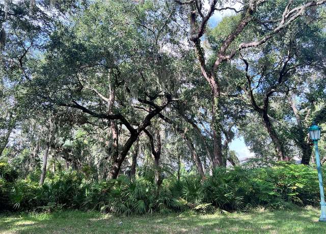 Property at 5319 W Oglethorpe Dr, Sea Island, GA 31561
