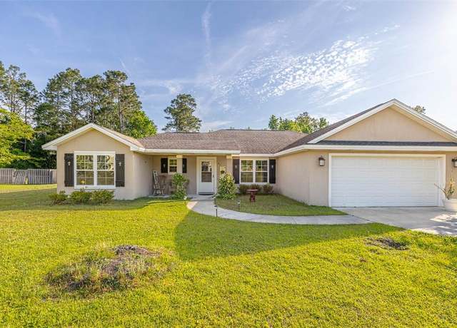 Property at 47 Wild Game Ct, Brunswick, GA 31525, 3 beds, 2 baths