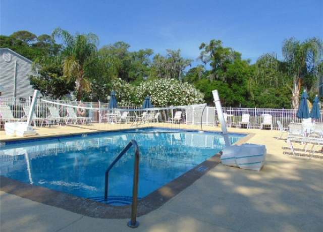 Property at 850 Mallery St Unit 4O, St Simons Island, GA 31522, 2 beds, 1.5 baths