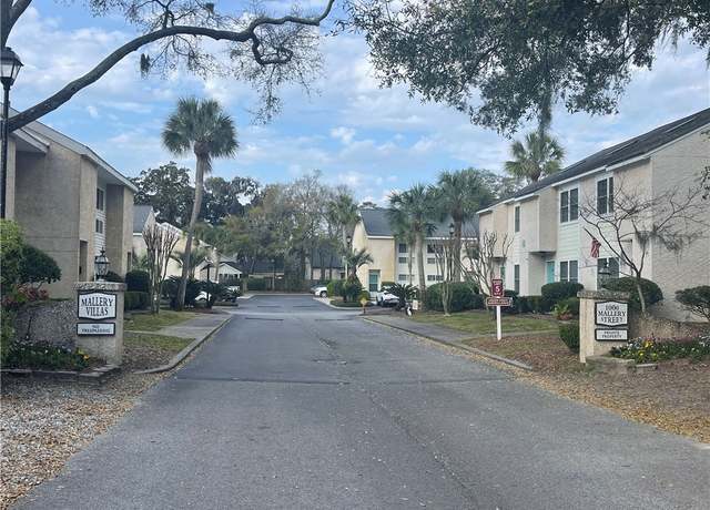 Property at 1000 Mallery Street Ext Unit M94, Saint Simons Island, GA 31522, 3 beds, 2.5 baths