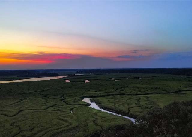 Property at Lot 710 Cooper's Landing Dr NE, Townsend, GA 31331