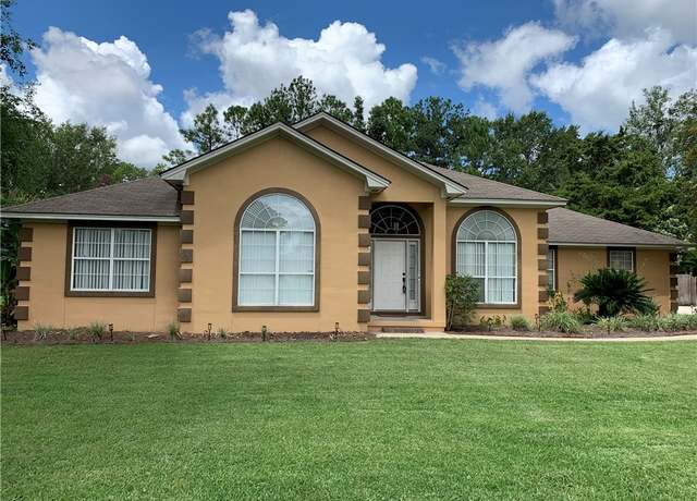 Property at 3028 Charing Cross Rd, Brunswick, GA 31525, 3 beds, 2 baths