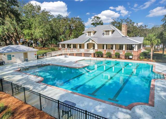 Property at Lot 62 Sanctuary Wynd, Waverly, GA 31565