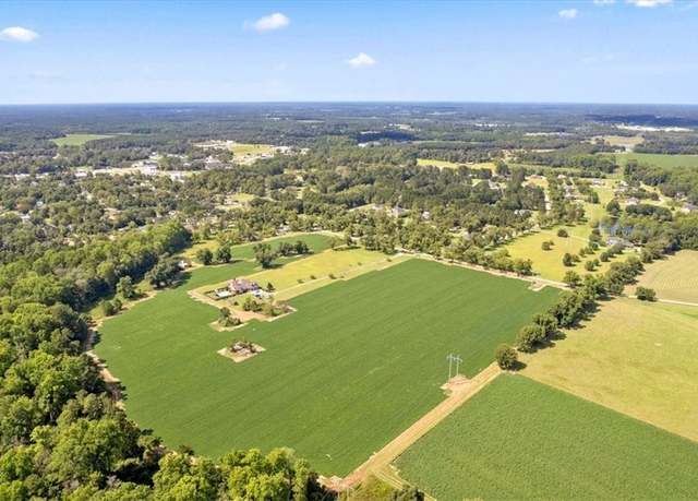 Property at 47.27 E Simon St, GA 30427