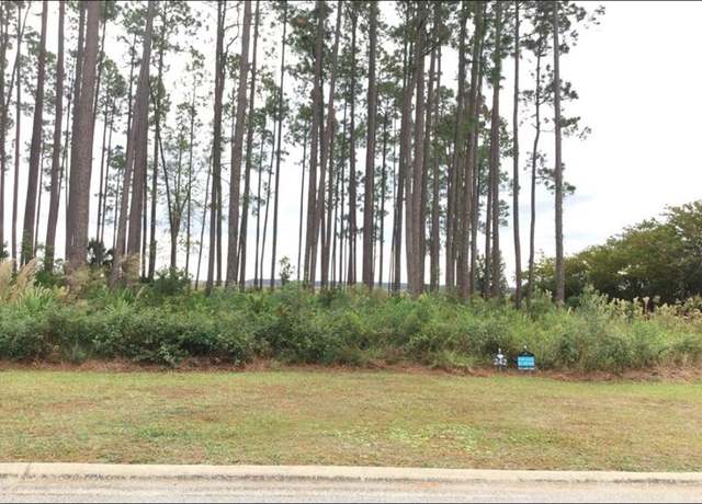 Property at 104 Island Estate Landing Island Estate Lndg, St Marys, GA 31558
