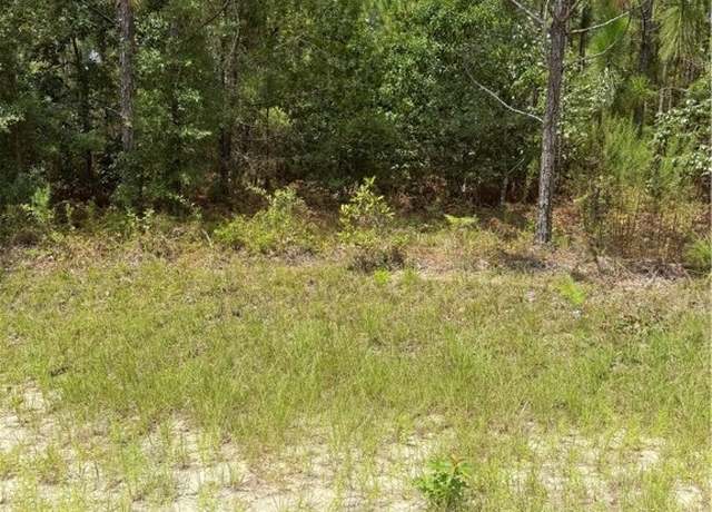 Property at 00 Heritage Cir, Hortense, GA 31543