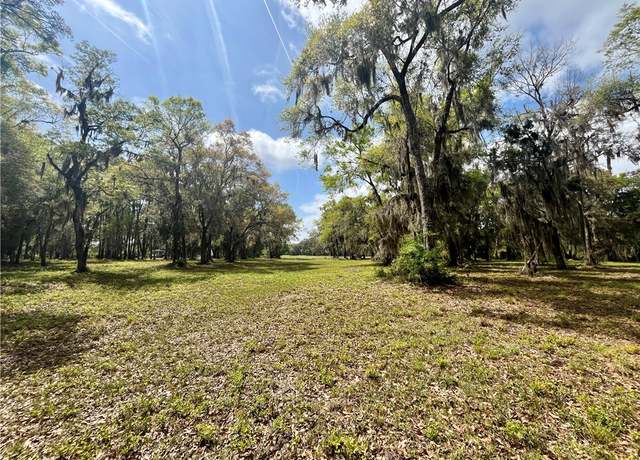 Property at Lots 12 & 13 Sutherland Bluff Ct, Townsend, GA 31331