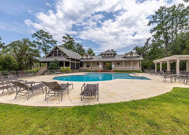 Property at Lot 17 Sanderling Trce, Waverly, GA 31565
