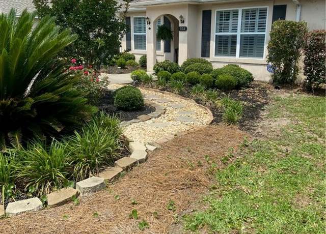 Property at 104 Dalton Cody Dr, Brunswick, GA 31520, 2 beds, 2 baths