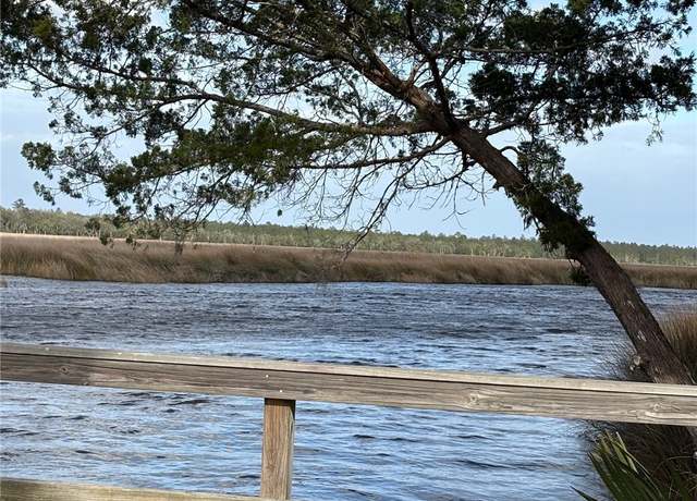 Property at Lot 88 La Sole Ln, Waverly, GA 31565