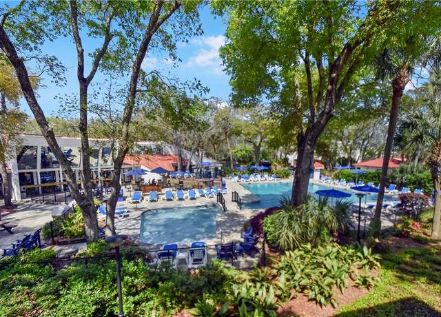 Property at 1175 N Beachview Dr #332, Jekyll Island, GA 31527, 2 beds, 1.5 baths