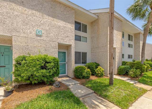 Property at 1000 Mallery Street Ext Unit G62, St Simons Island, GA 31522, 2 beds, 1.5 baths