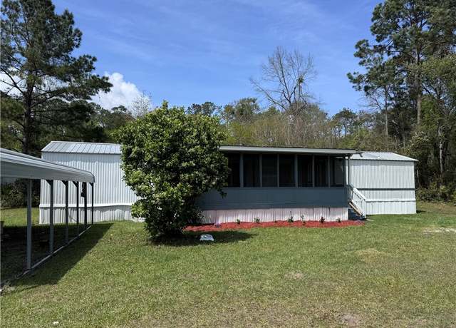 Property at Undisclosed address, Townsend, GA 31331, 3 beds, 2 baths
