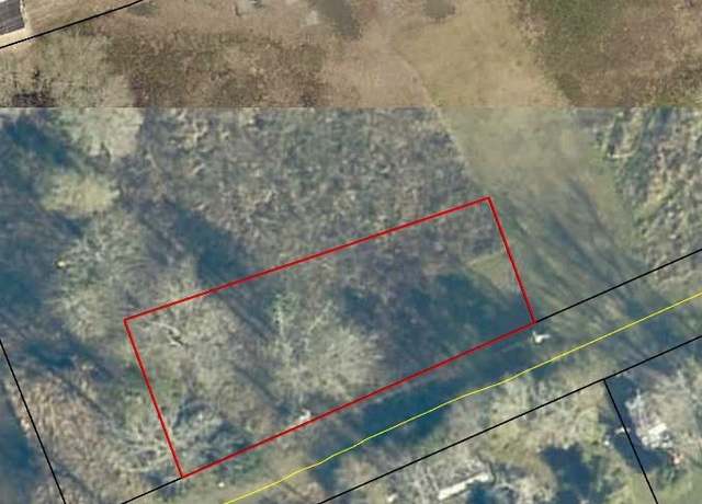 Property at 0 Valdosta Hwy, Waycross, GA 31550