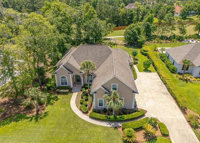 Property at 17 Willow Ct, Brunswick, GA 31523, 5 beds, 3.5 baths