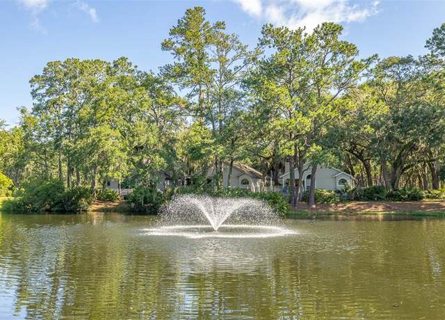 Property at 40 West Lake Dr, St Simons Island, GA 31522, 2 beds, 2 baths