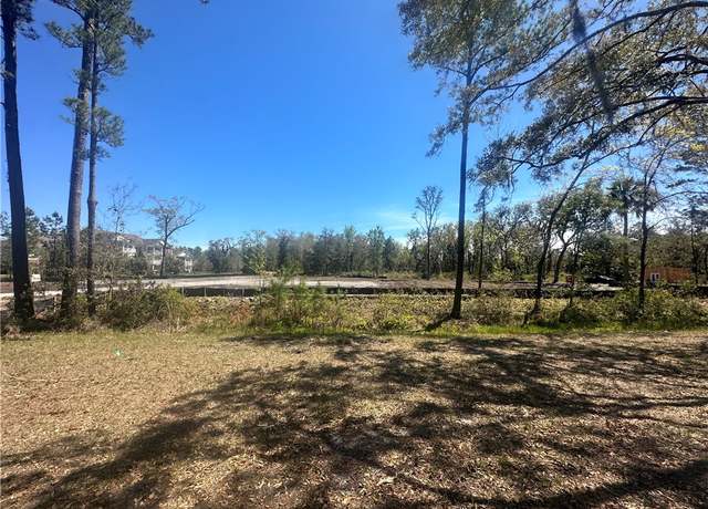 Property at 3615 Us Highway 17 S, Brunswick, GA 31523