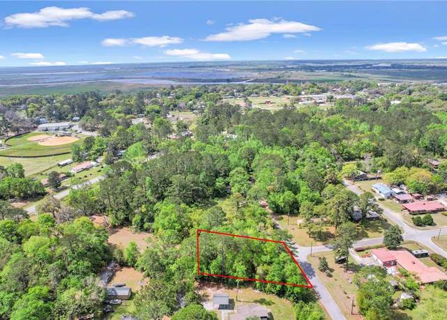 Property at 00 Oak St, Darien, GA 31305