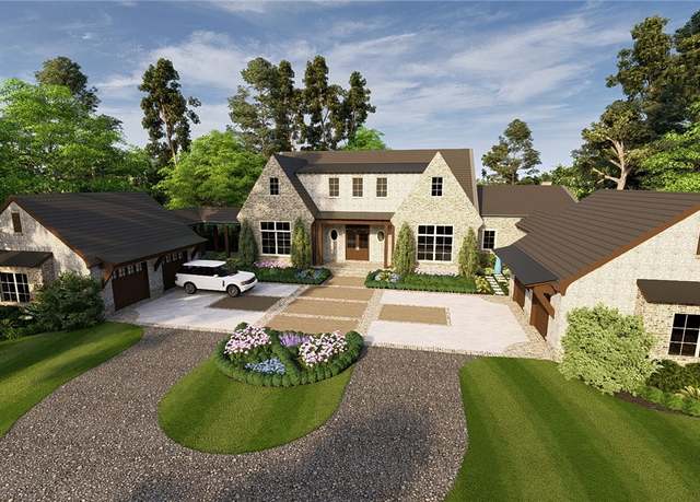 Property at 1333 Pikes Bluff Rd, St Simons Island, GA 31522, 4 beds, 5.5 baths