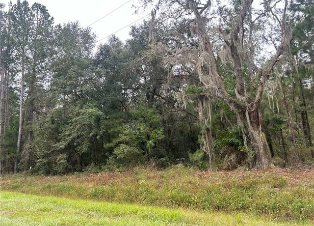 Property at 2129 Buck Swamp Rd, Brunswick, GA 31523