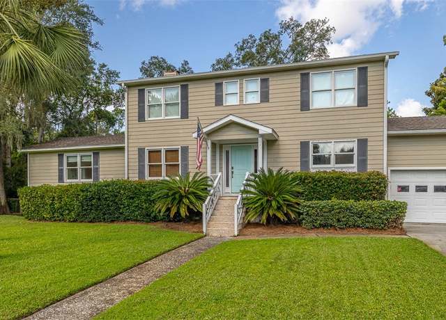 Property at 302 Wormslow Ct, St Simons Island, GA 31522, 3 beds, 2.5 baths