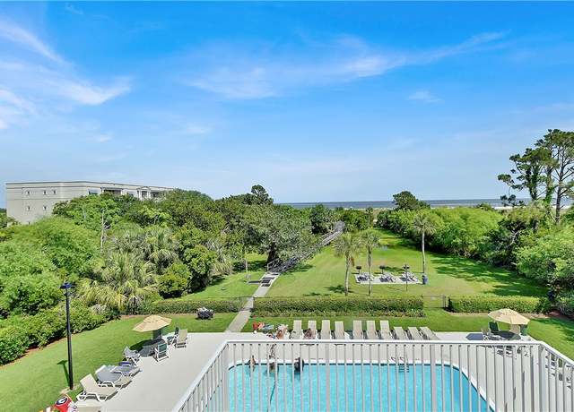 Property at 1524 Wood Ave #314, St Simons Island, GA 31522, 2 beds, 2 baths