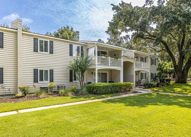 Property at 850 Mallery St Unit 12L, St Simons Island, GA 31522, 2 beds, 2 baths