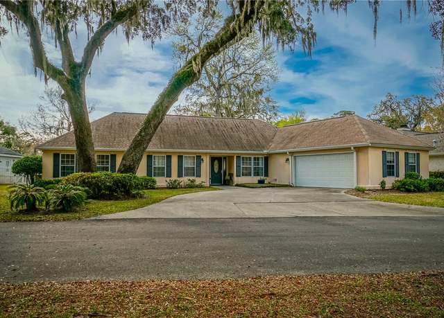 Property at 12 Wimbledon Ct, St Simons Island, GA 31522, 3 beds, 2.5 baths