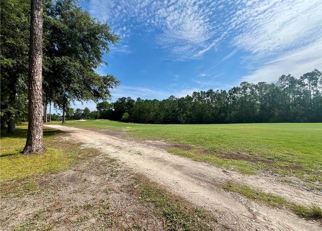 Property at Lot 134 Sapelo Park Dr NE, Townsend, GA 31331