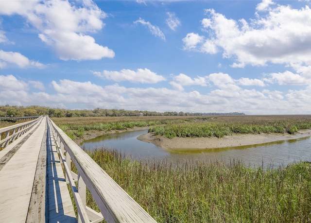 Property at Lot 712 Cooper's Landing Dr NE, Townsend, GA 31331