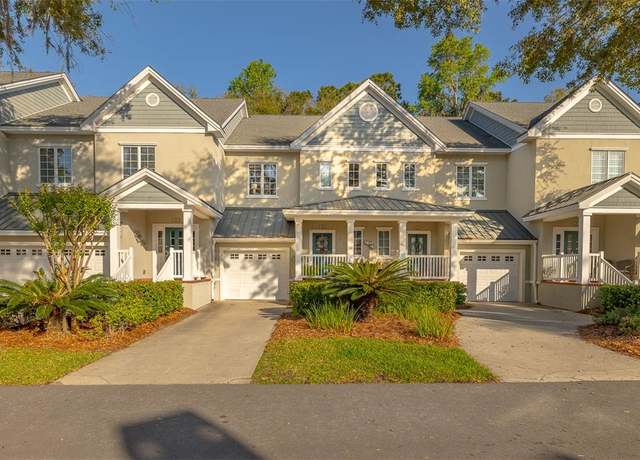 Property at 24 Kiln Cir, St Simons Island, GA 31522, 2 beds, 2.5 baths