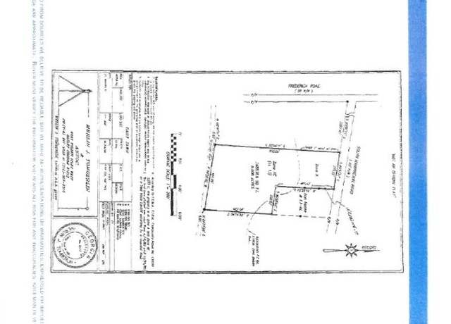 Property at 300 S Harrington Rd, St Simons Island, GA 31522