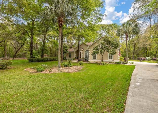 Property at 102 Drakes Lndg, Brunswick, GA 31523, 4 beds, 3.5 baths