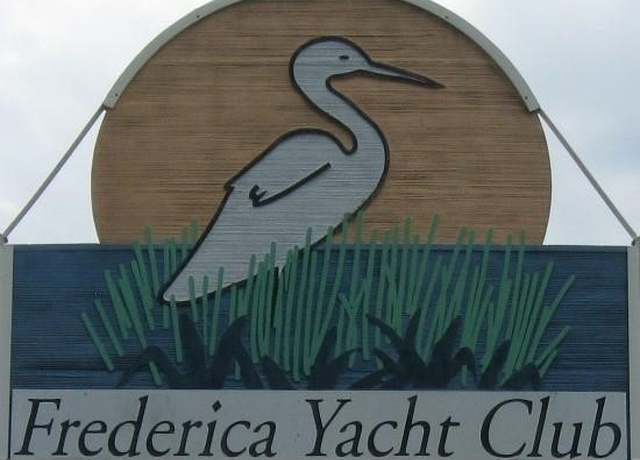 Property at 100 Marina Dr Unit A-32, St Simons Island, GA 31522